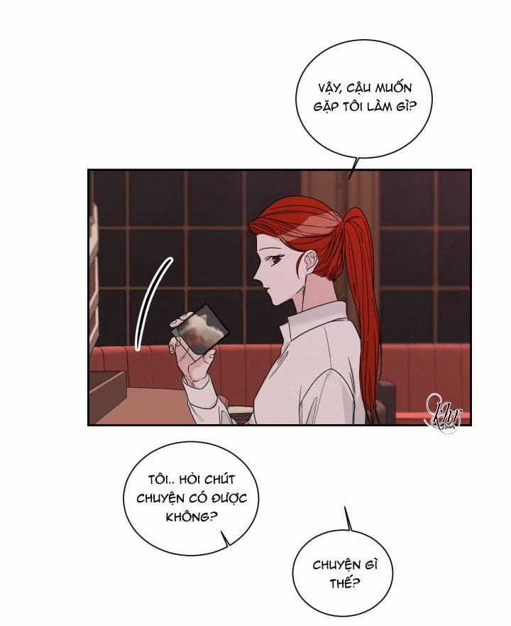 Điểm Cuối 25 trang 25