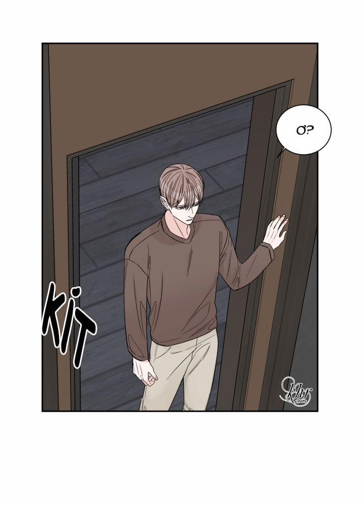 Điểm Cuối 25 trang 3