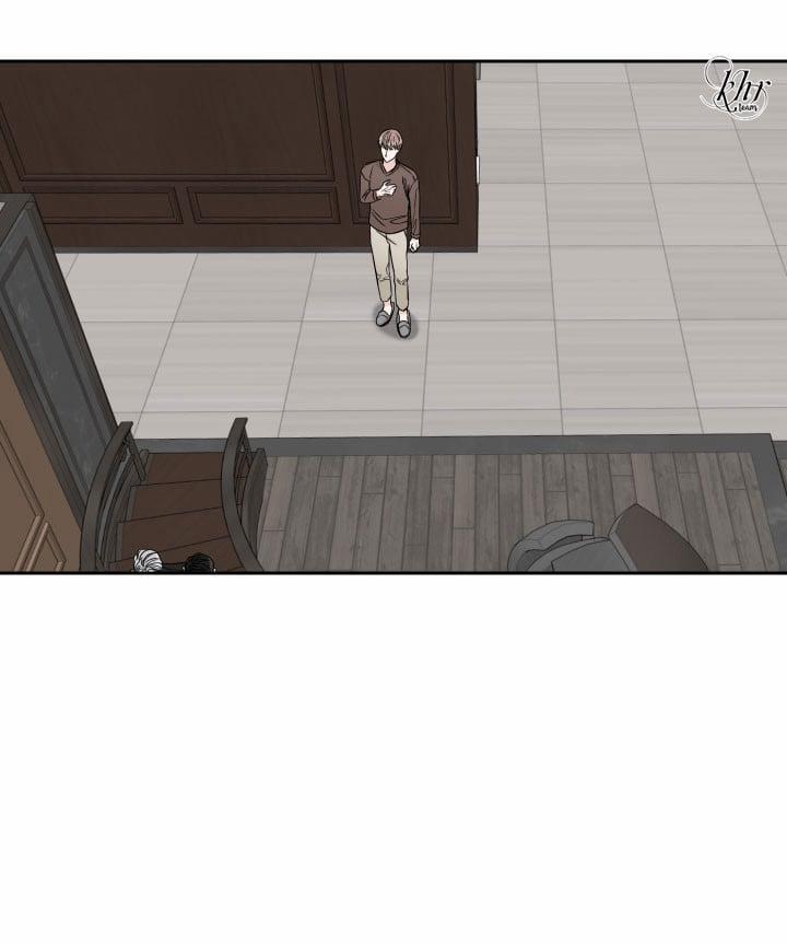 Điểm Cuối 25 trang 6