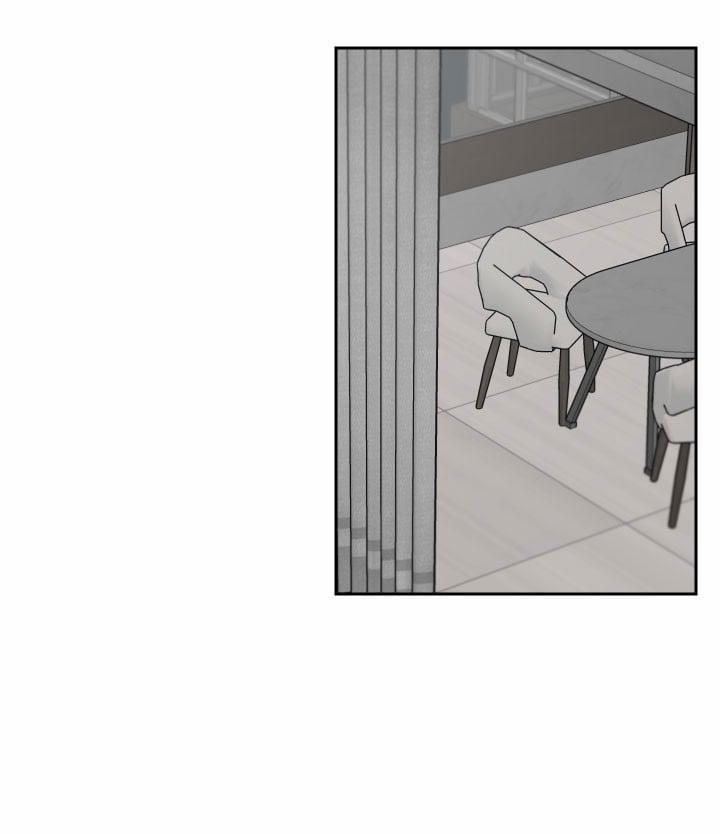 Điểm Cuối 25 trang 7