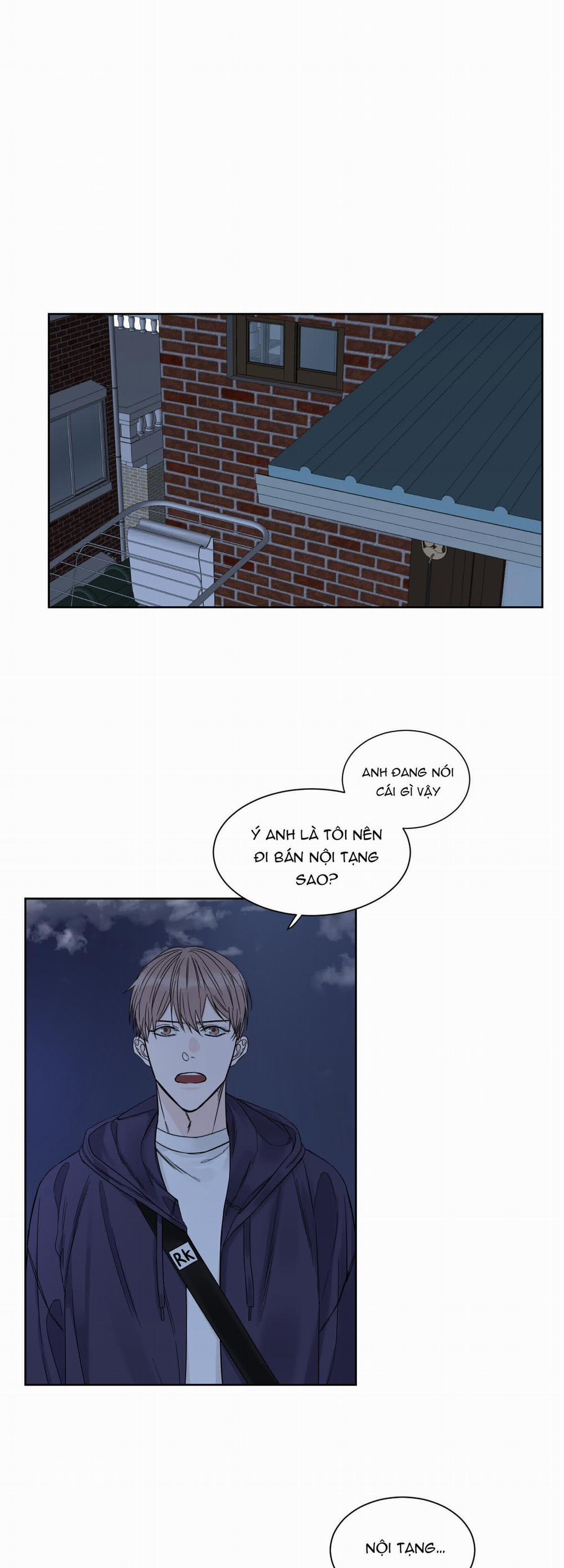 Điểm Cuối 3 trang 0