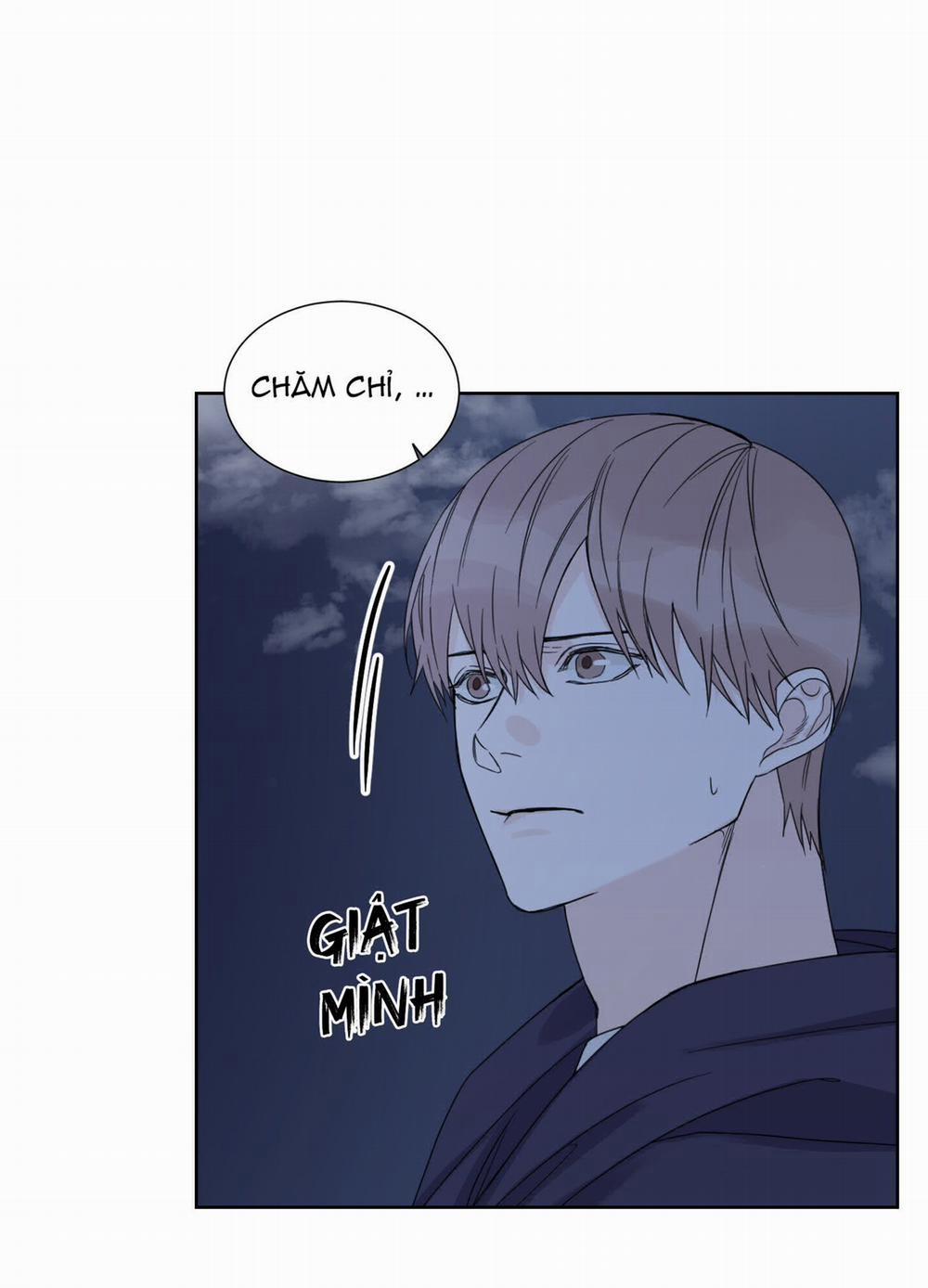 Điểm Cuối 3 trang 10