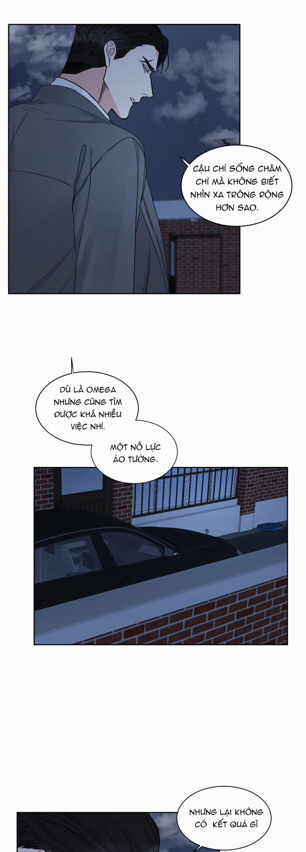 Điểm Cuối 3 trang 11