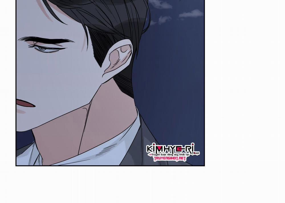 Điểm Cuối 3 trang 13