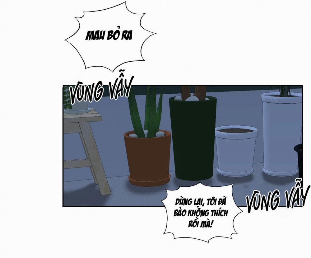 Điểm Cuối 3 trang 17