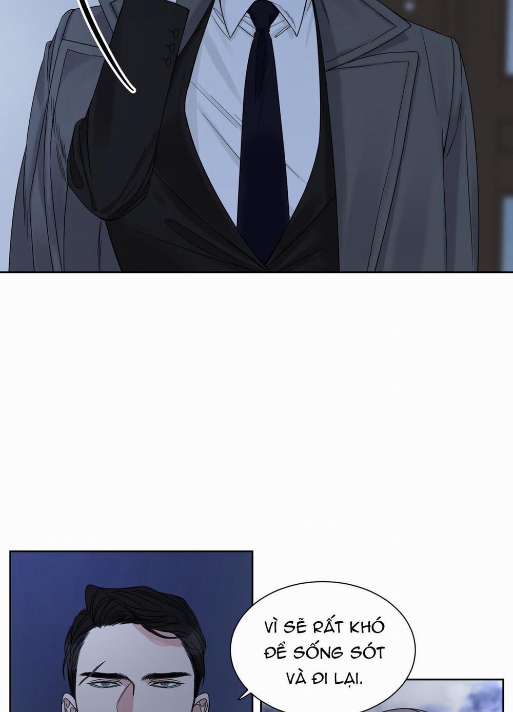 Điểm Cuối 3 trang 2