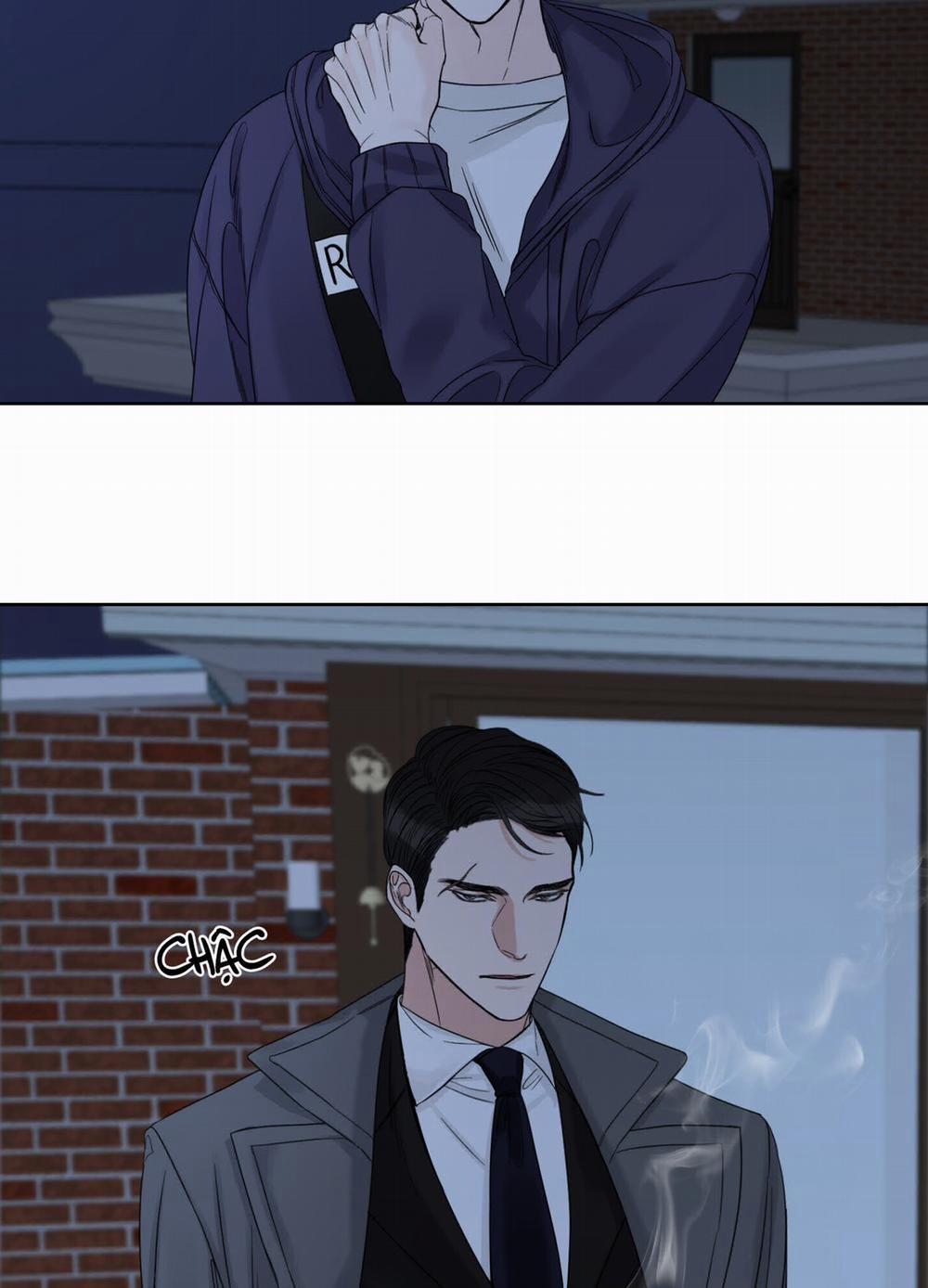 Điểm Cuối 3 trang 20