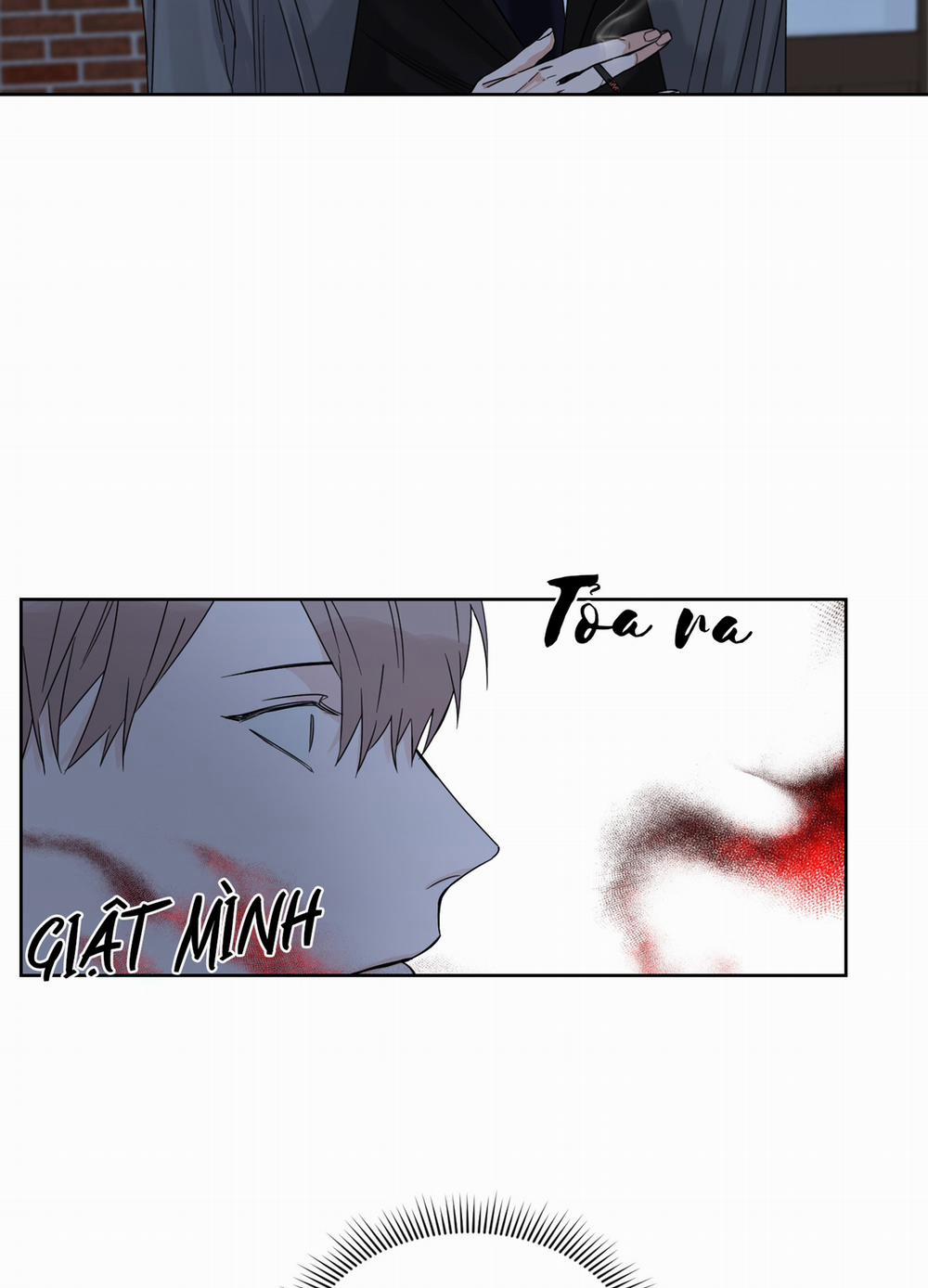 Điểm Cuối 3 trang 21