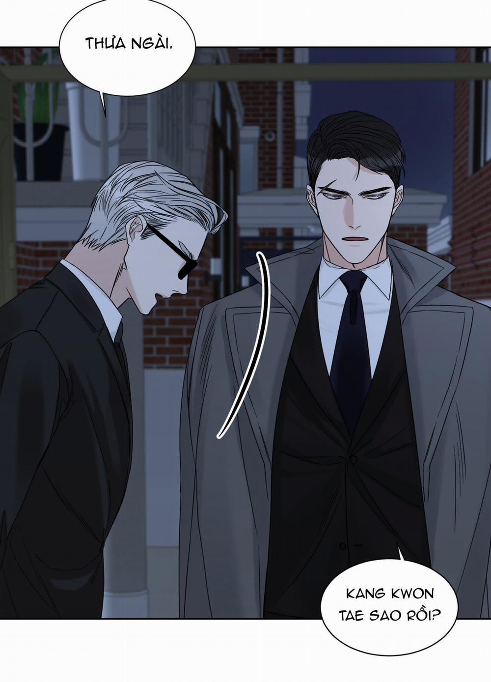 Điểm Cuối 3 trang 27