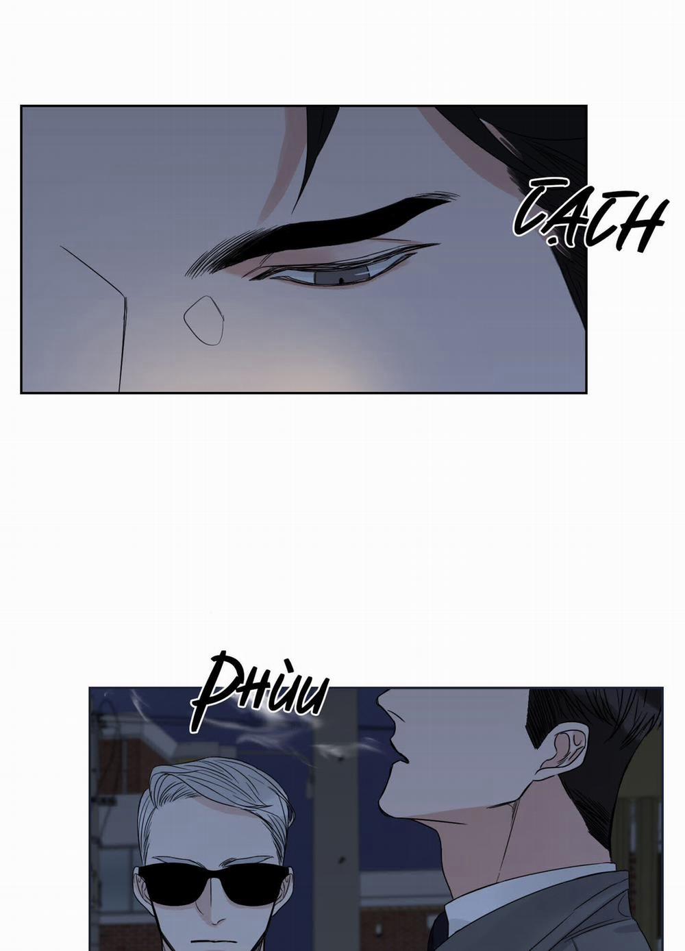 Điểm Cuối 3 trang 29