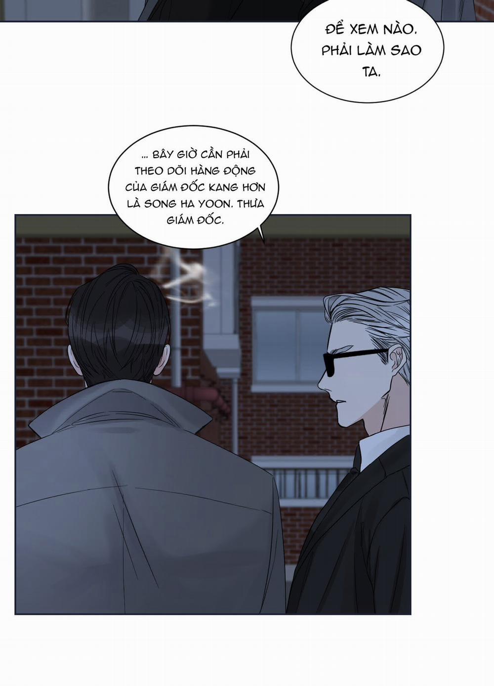 Điểm Cuối 3 trang 31