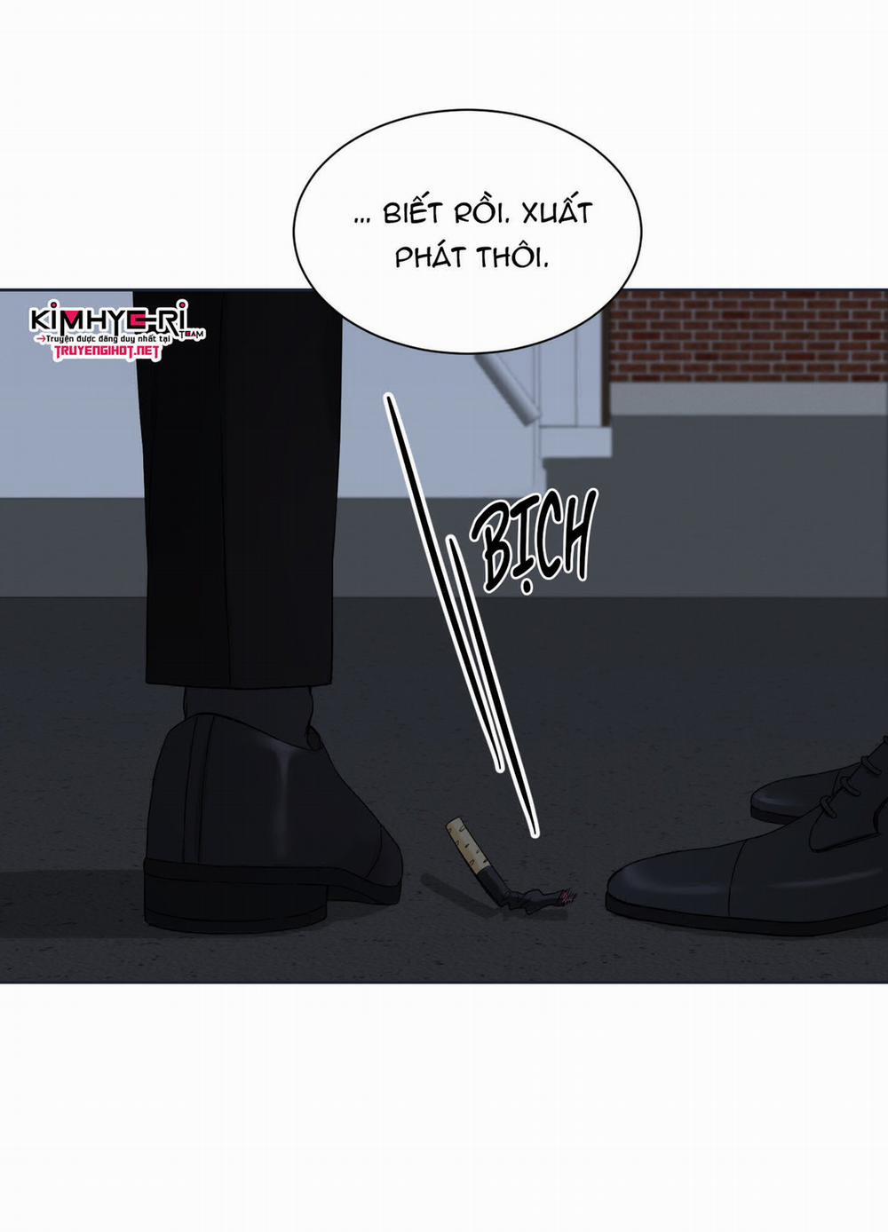 Điểm Cuối 3 trang 32