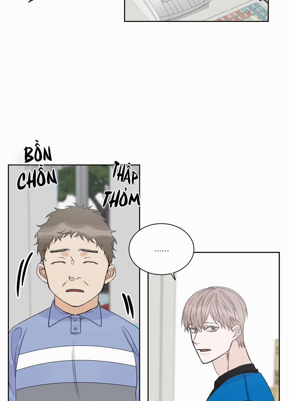 Điểm Cuối 3 trang 38