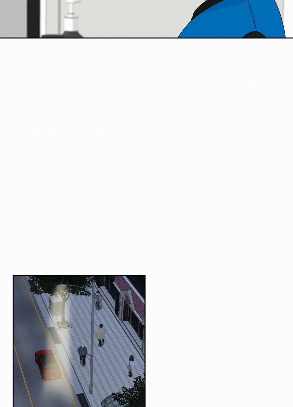 Điểm Cuối 3 trang 40