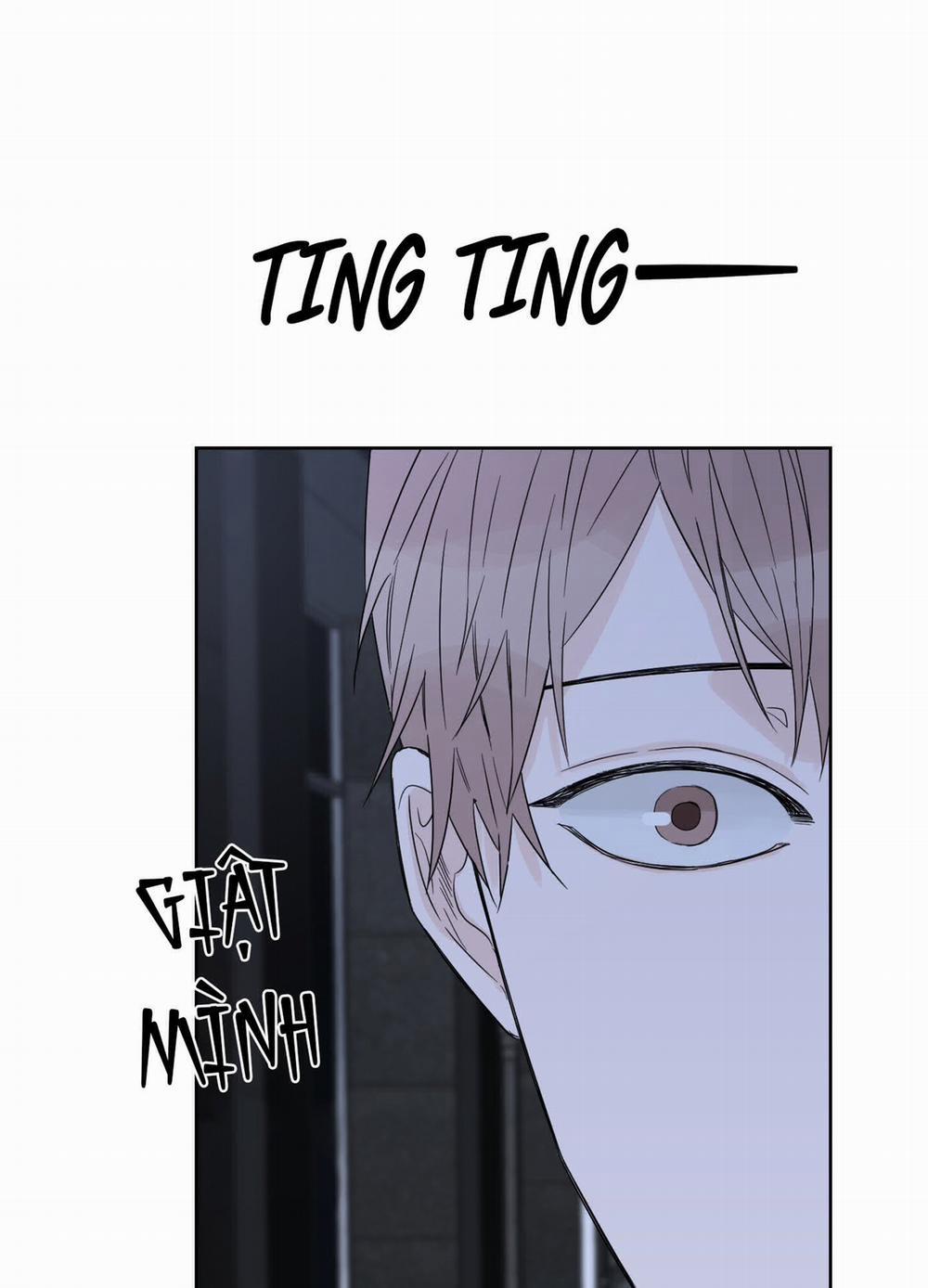 Điểm Cuối 3 trang 47