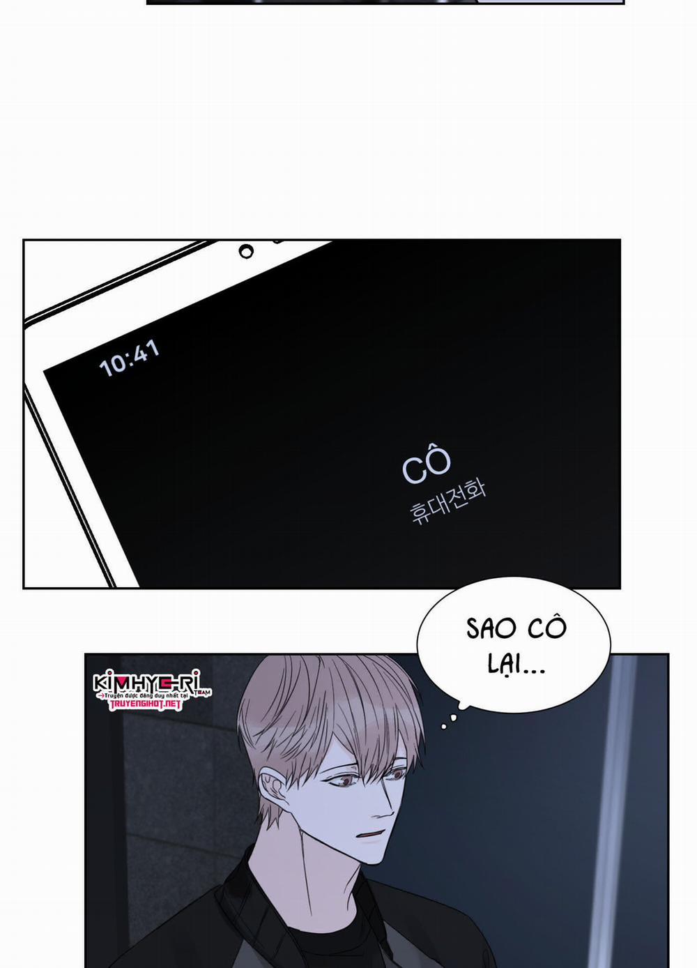 Điểm Cuối 3 trang 48