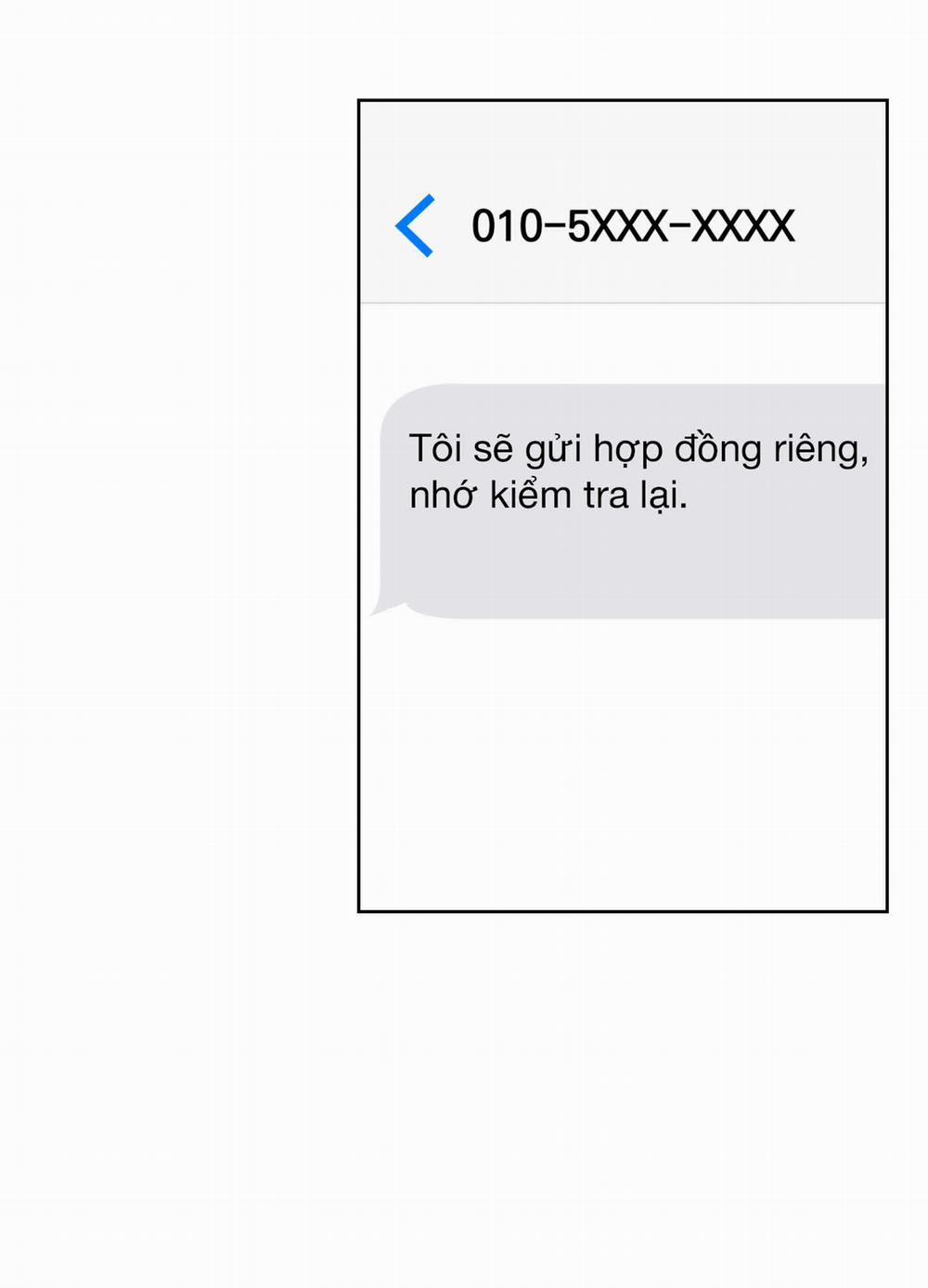 Điểm Cuối 3 trang 54