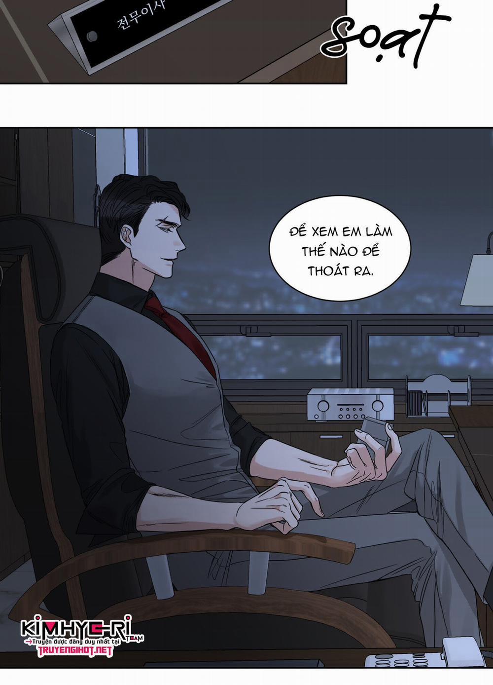 Điểm Cuối 3 trang 60