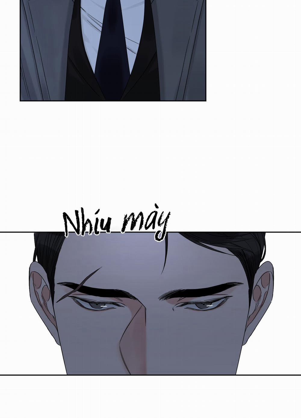 Điểm Cuối 3 trang 9