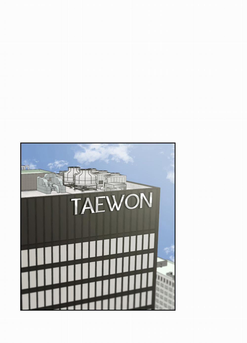 Điểm Cuối 4 trang 0