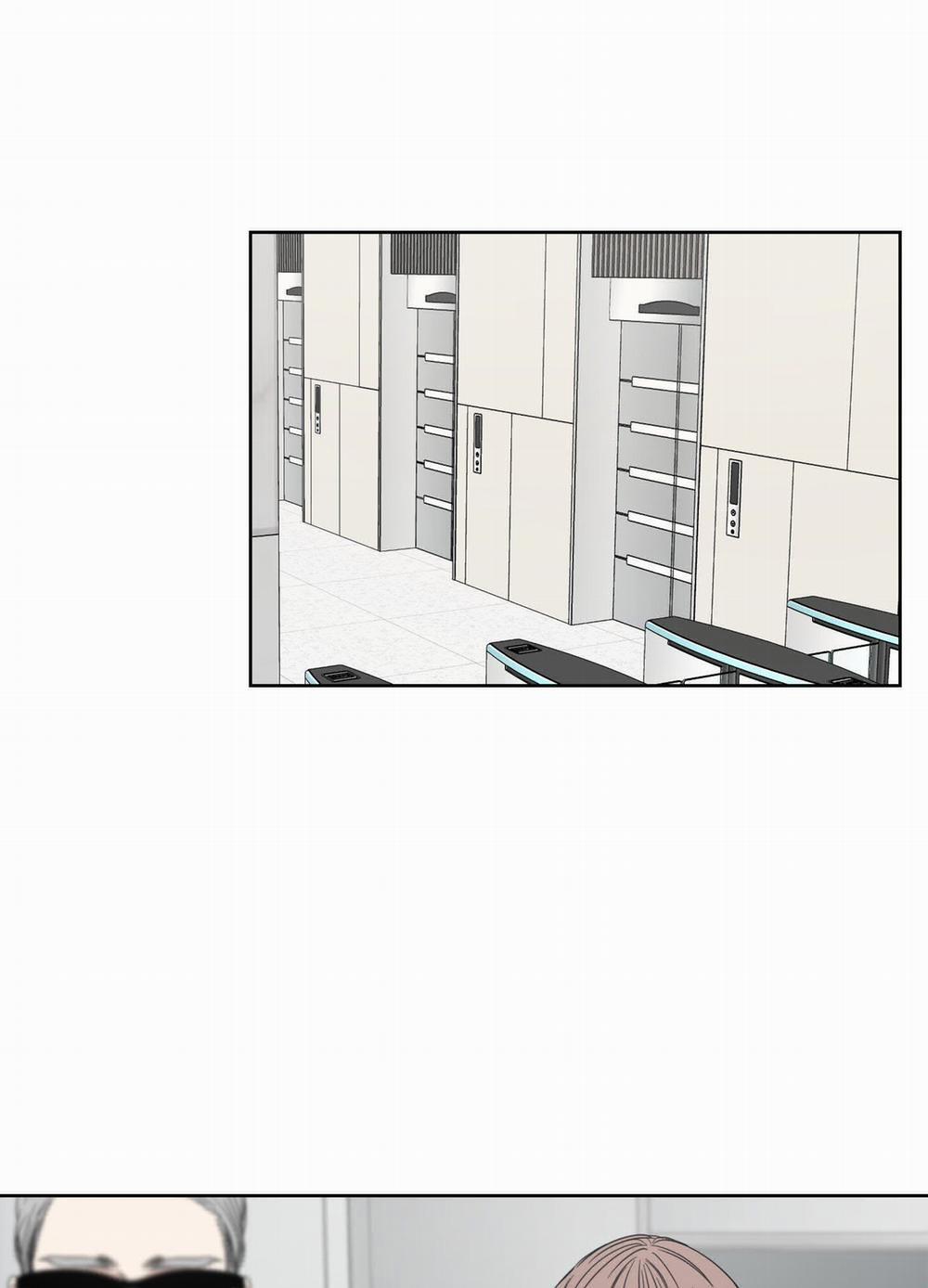 Điểm Cuối 4 trang 1