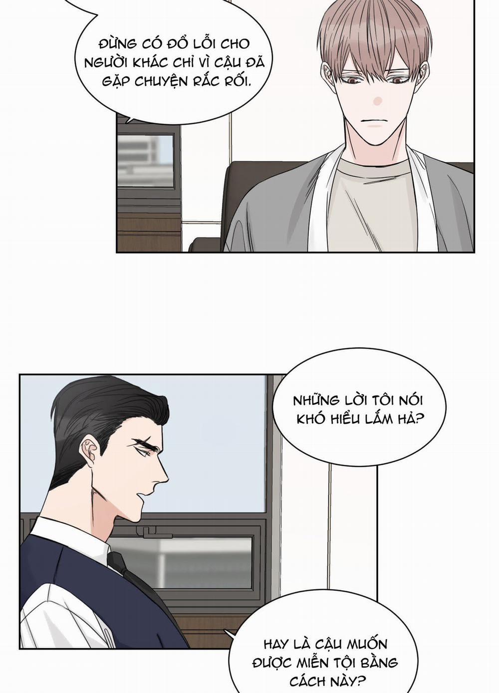 Điểm Cuối 4 trang 12