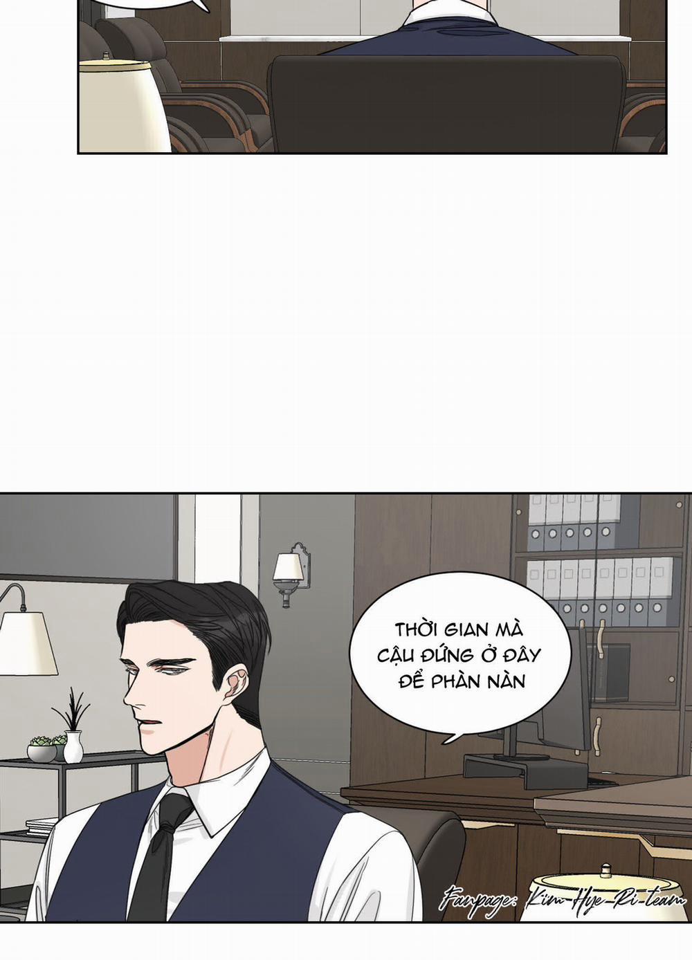 Điểm Cuối 4 trang 15