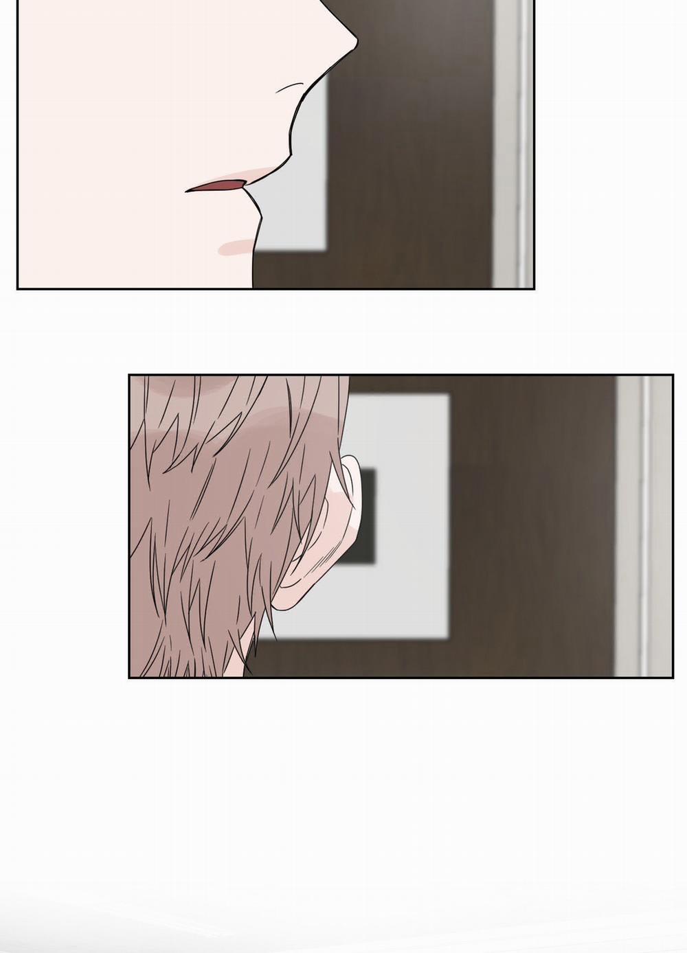 Điểm Cuối 4 trang 17