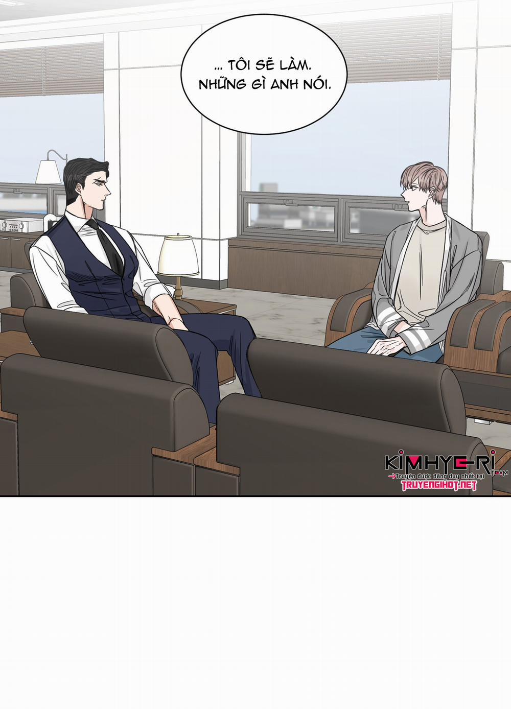 Điểm Cuối 4 trang 18