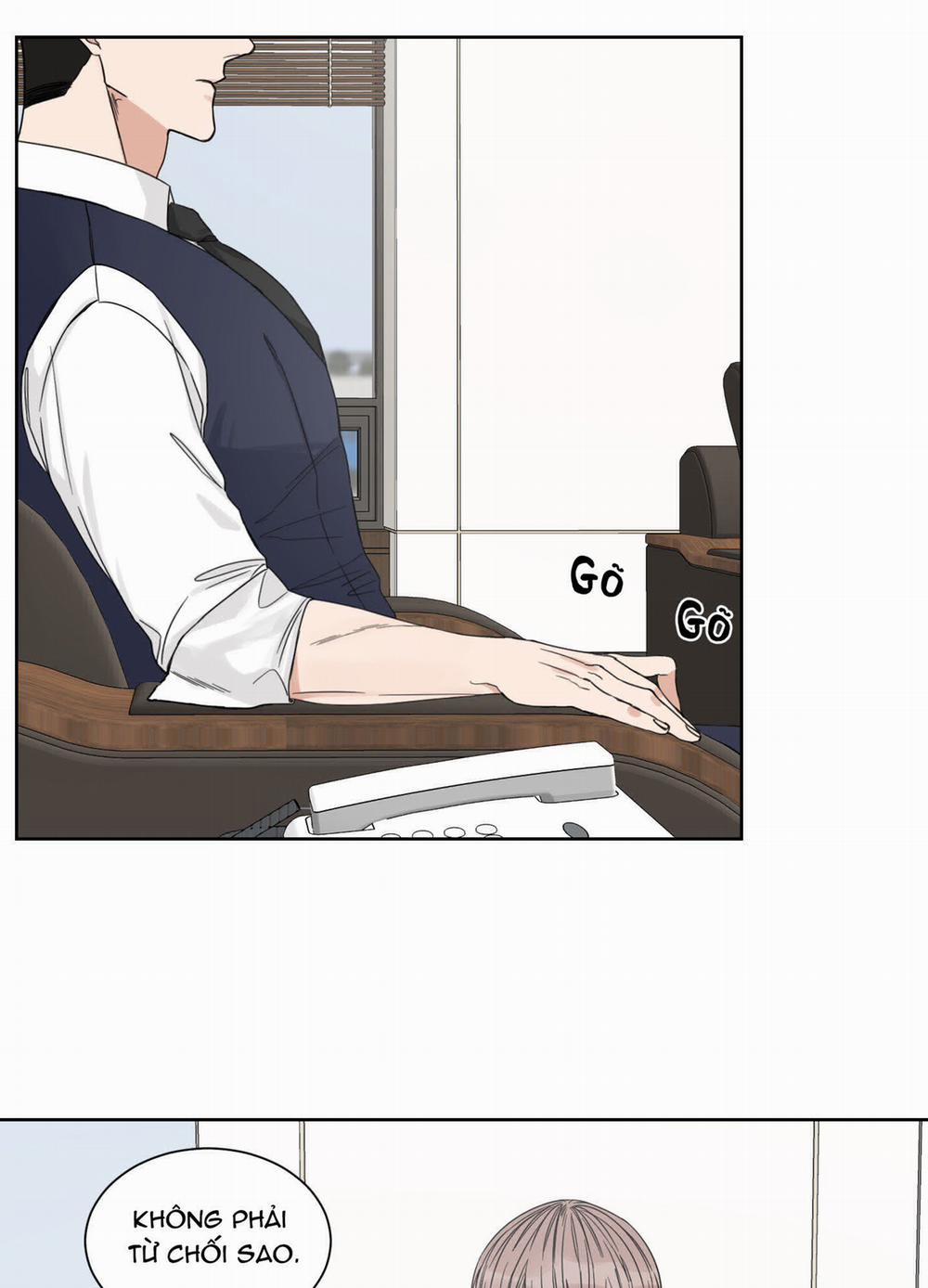 Điểm Cuối 4 trang 19