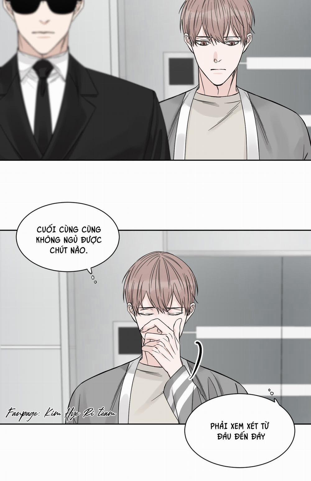 Điểm Cuối 4 trang 2