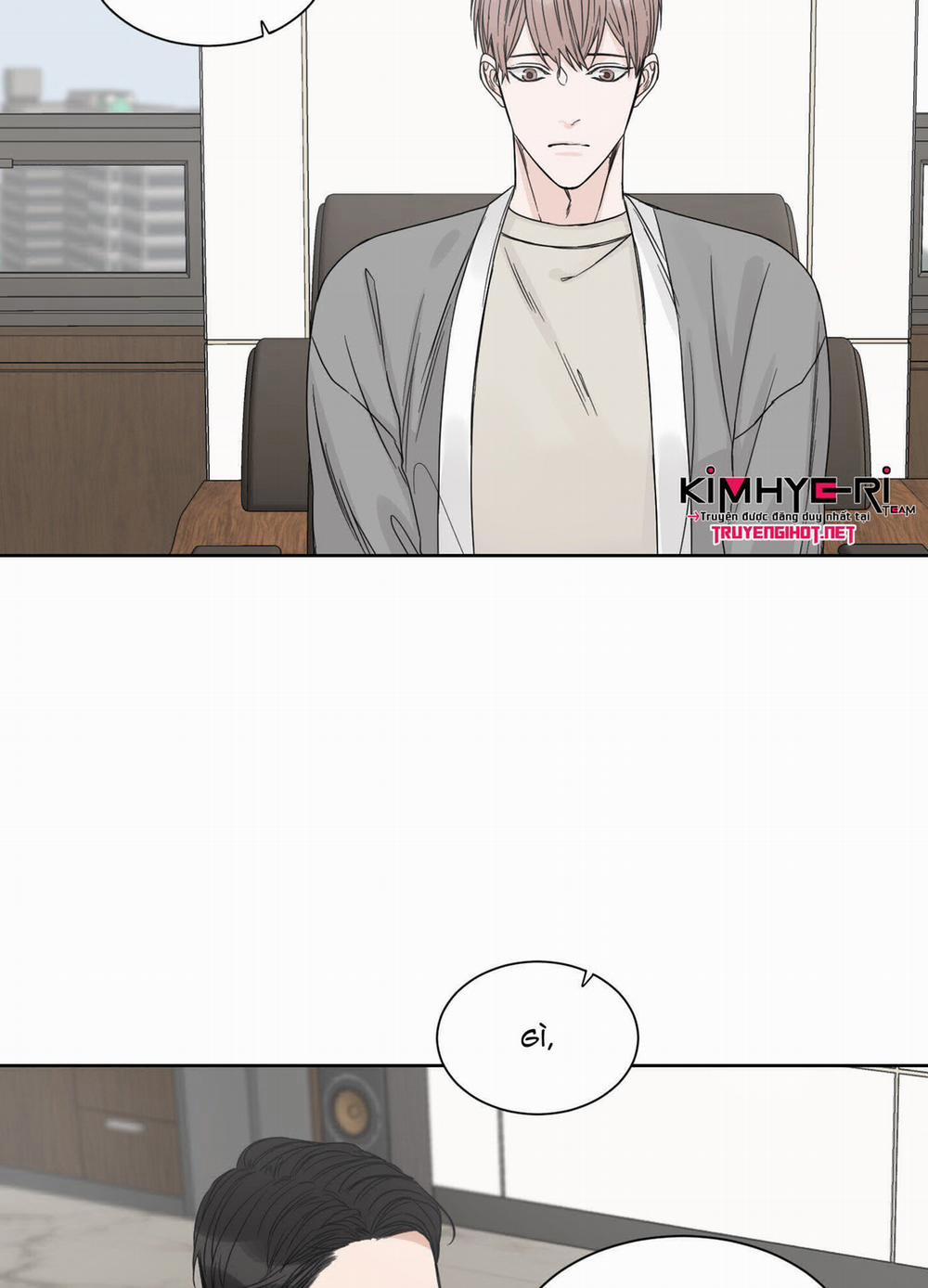 Điểm Cuối 4 trang 20