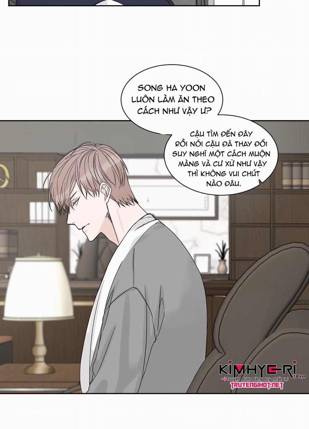 Điểm Cuối 4 trang 22