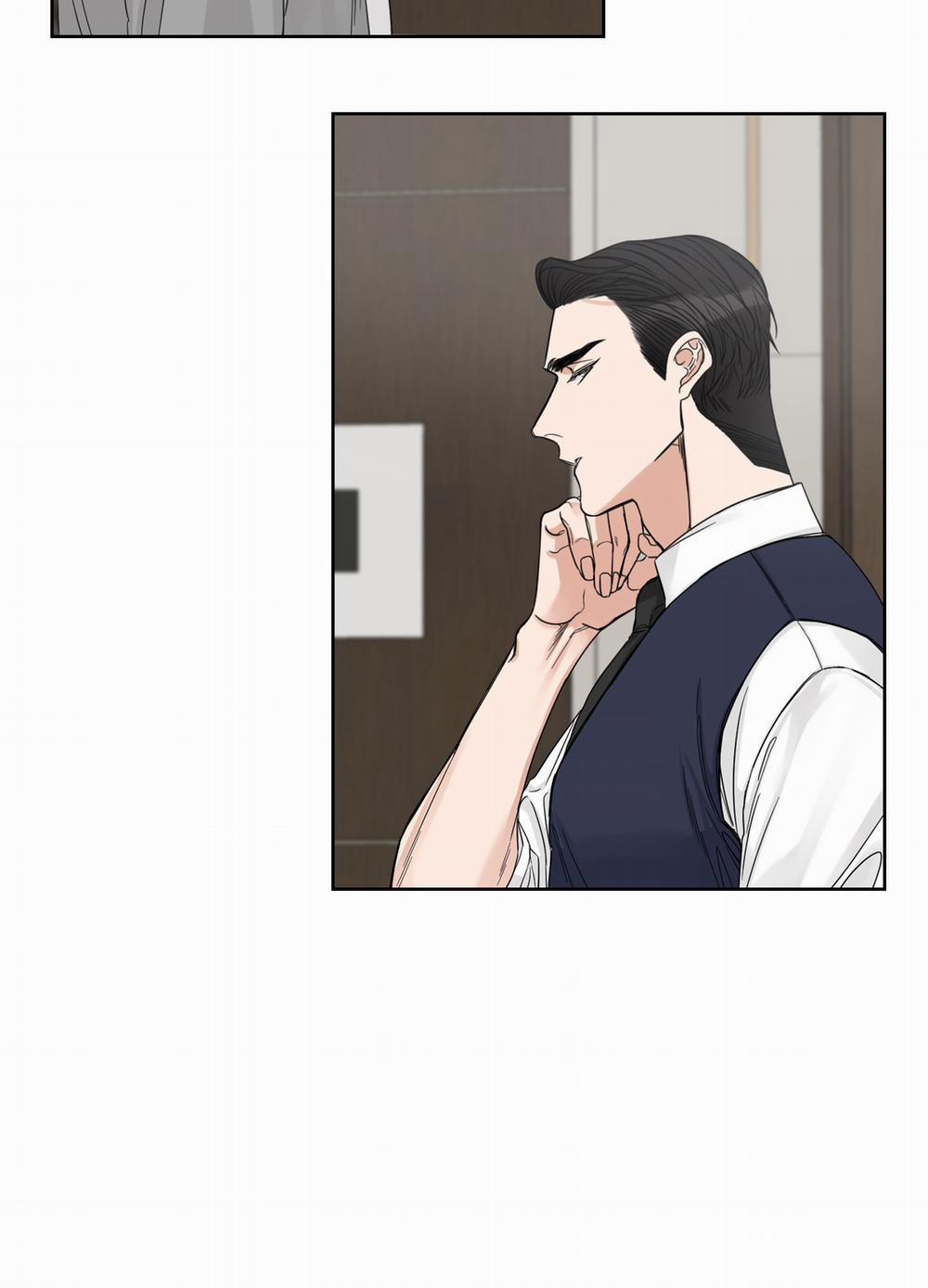 Điểm Cuối 4 trang 25