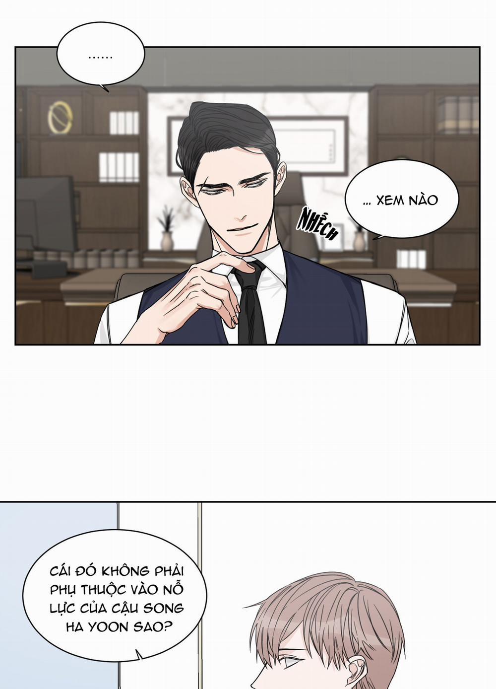 Điểm Cuối 4 trang 26