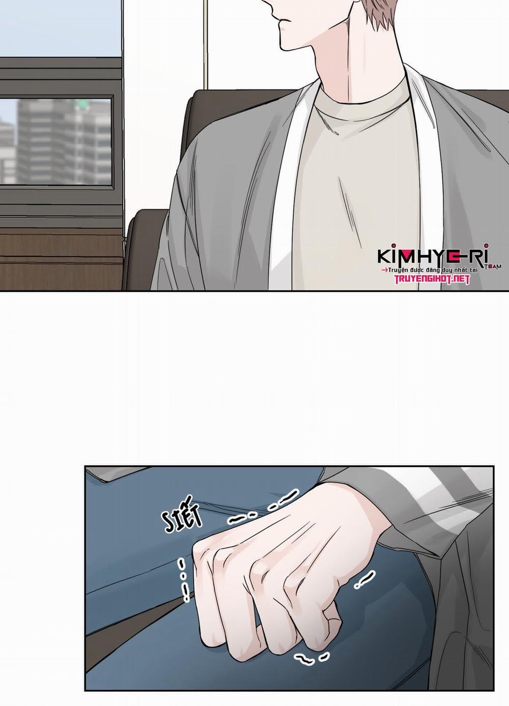 Điểm Cuối 4 trang 27