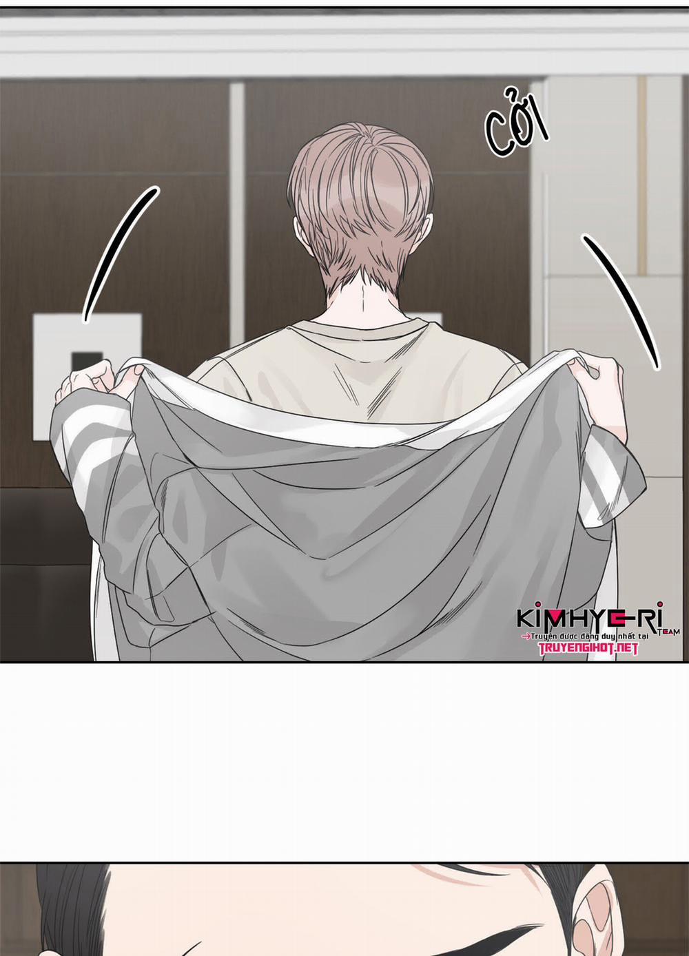 Điểm Cuối 4 trang 29