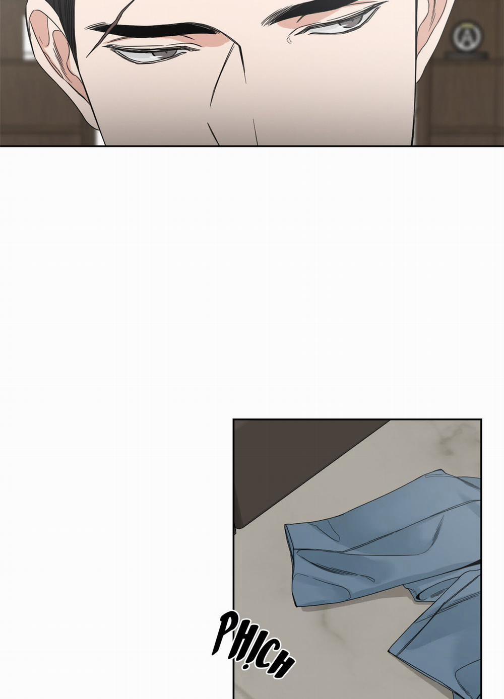 Điểm Cuối 4 trang 30