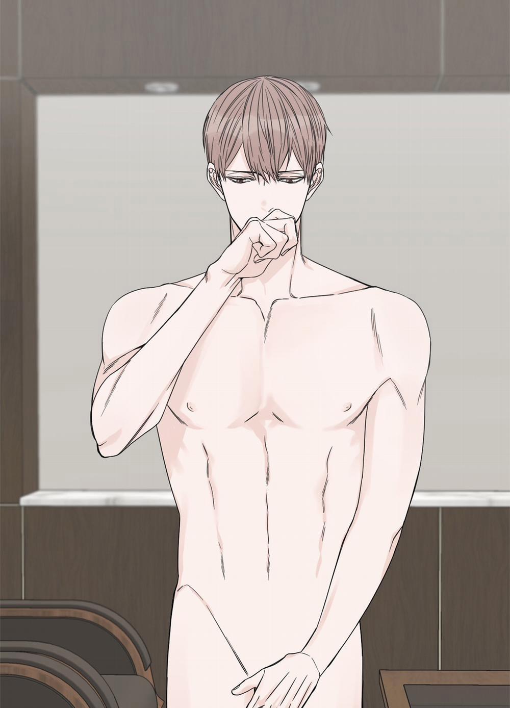 Điểm Cuối 4 trang 34