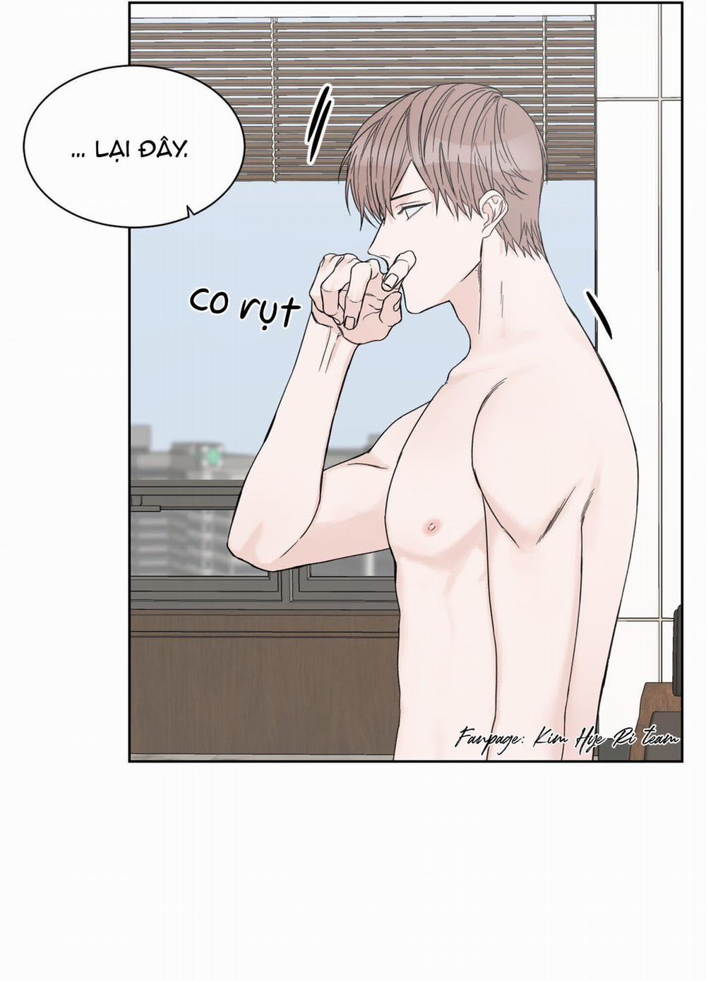 Điểm Cuối 4 trang 36