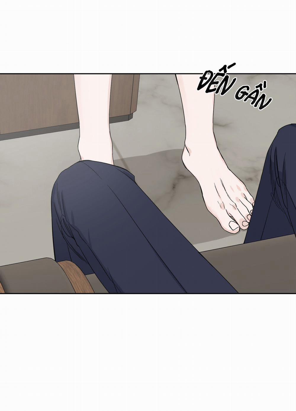 Điểm Cuối 4 trang 37