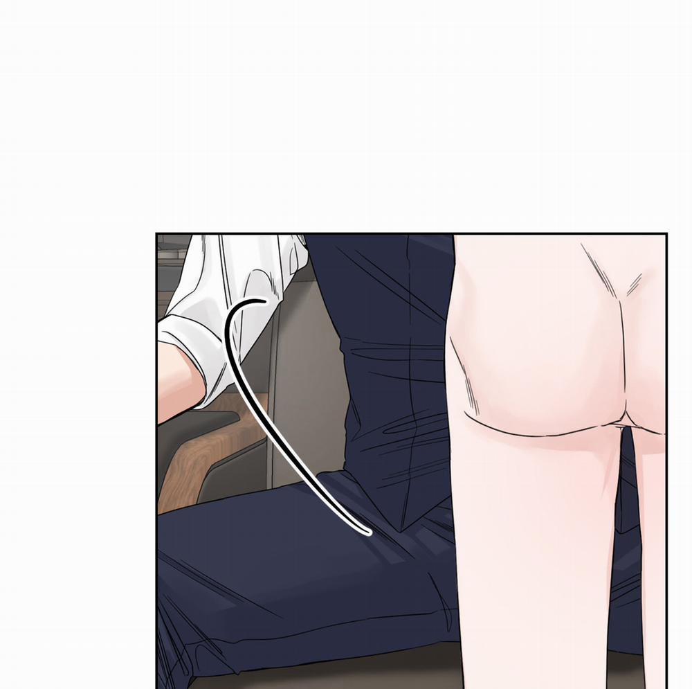 Điểm Cuối 4 trang 39