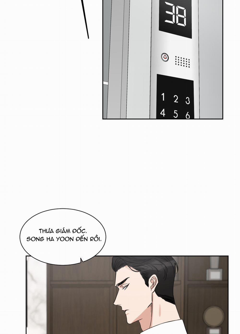 Điểm Cuối 4 trang 4