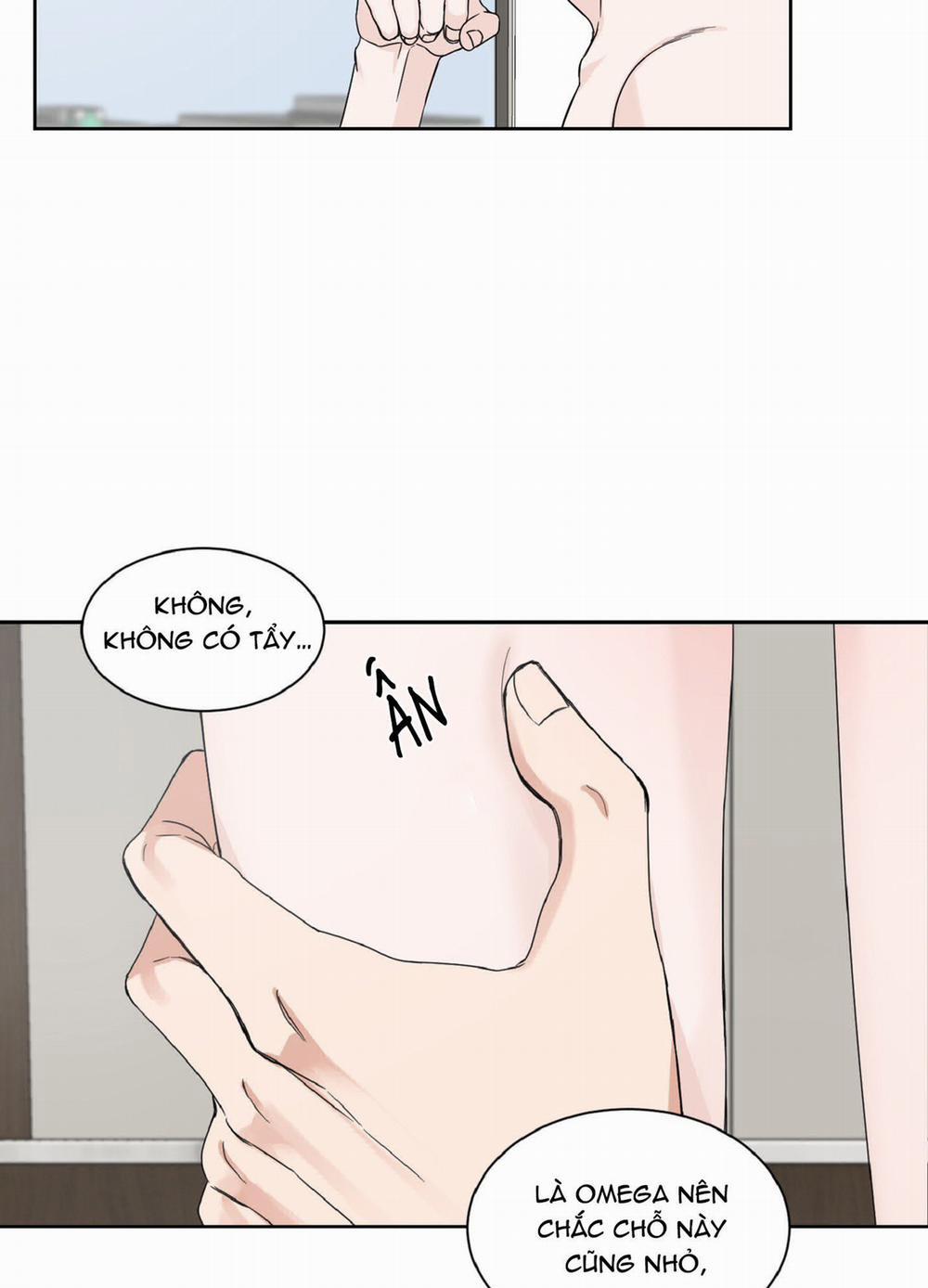 Điểm Cuối 4 trang 42