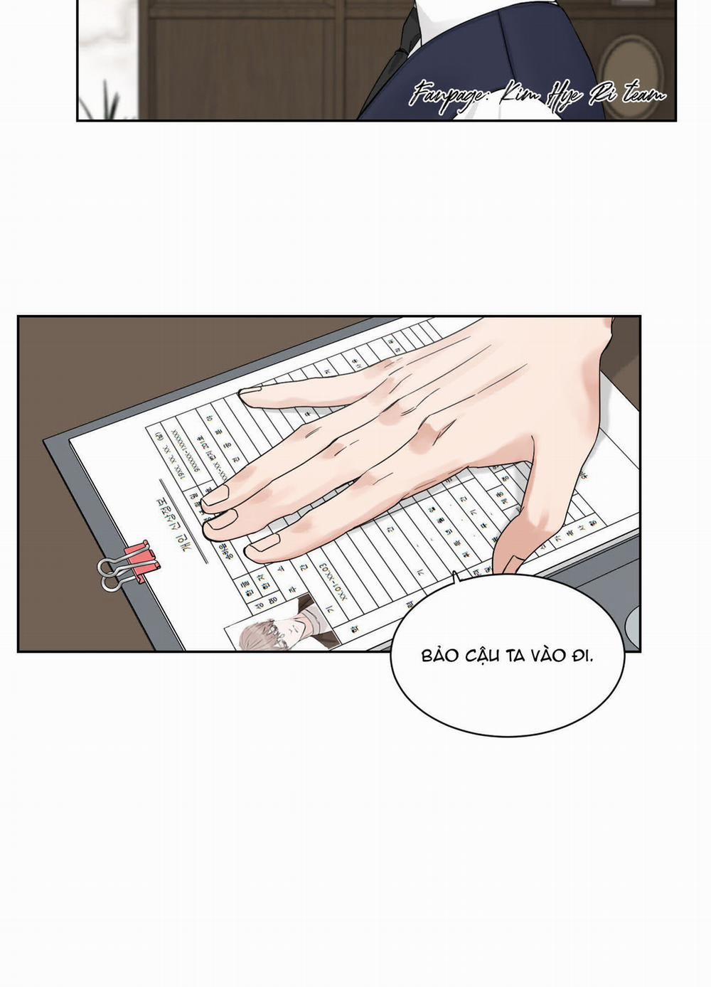 Điểm Cuối 4 trang 5