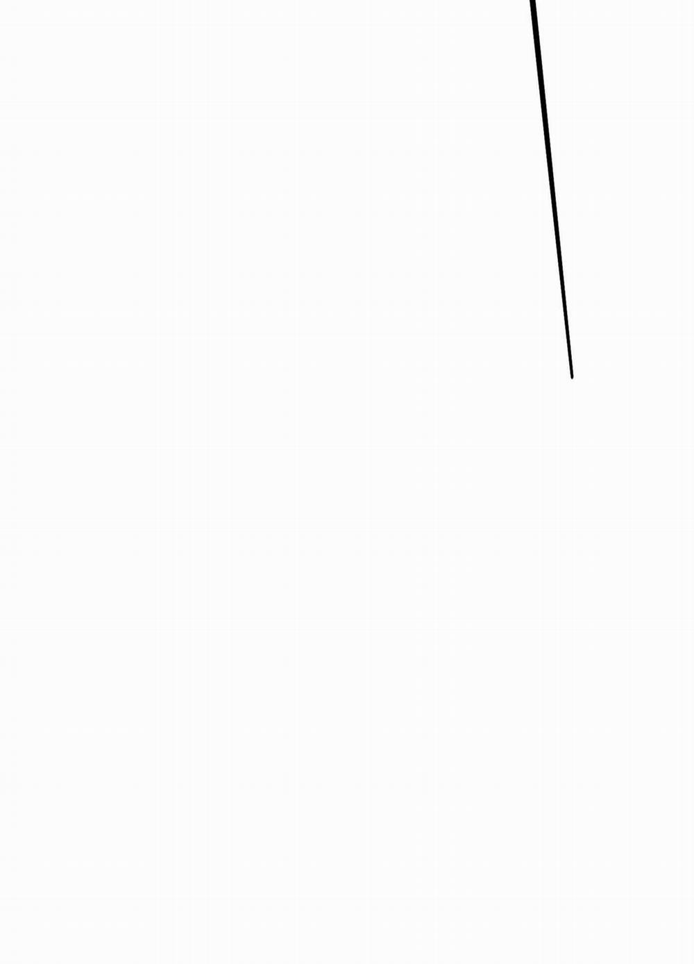 Điểm Cuối 4 trang 50