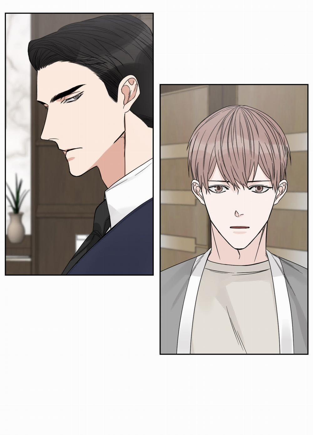 Điểm Cuối 4 trang 6