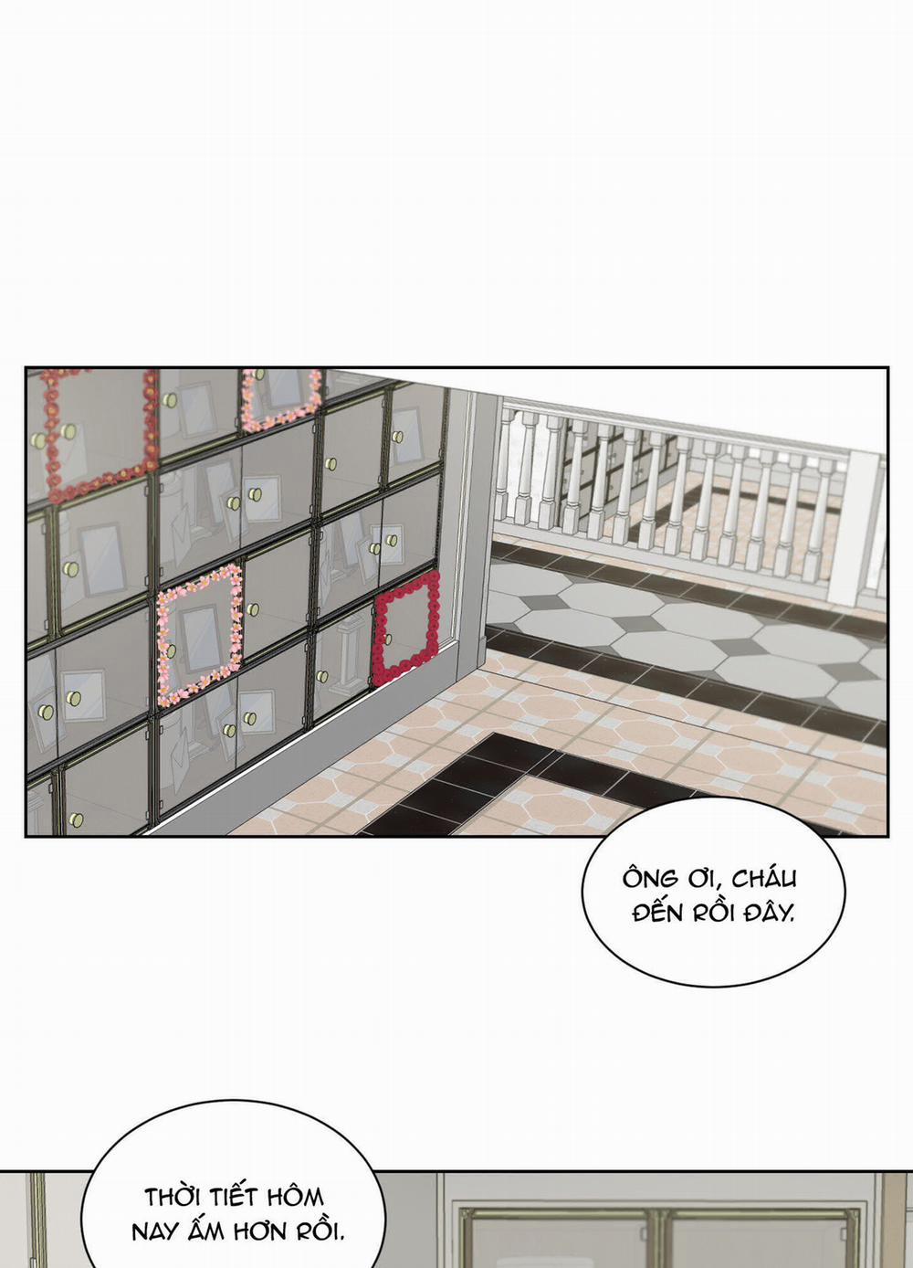 Điểm Cuối 5 trang 1