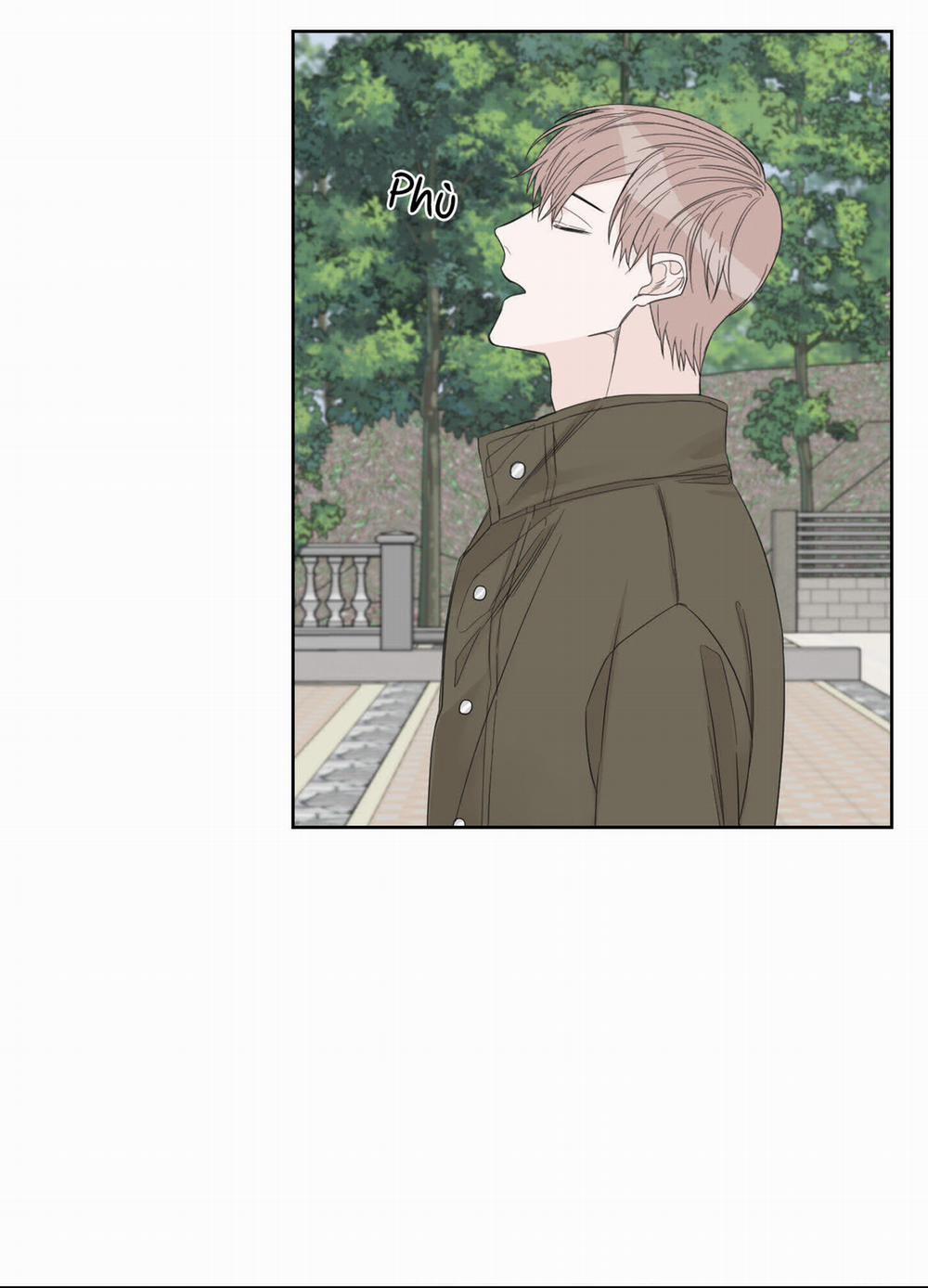 Điểm Cuối 5 trang 11