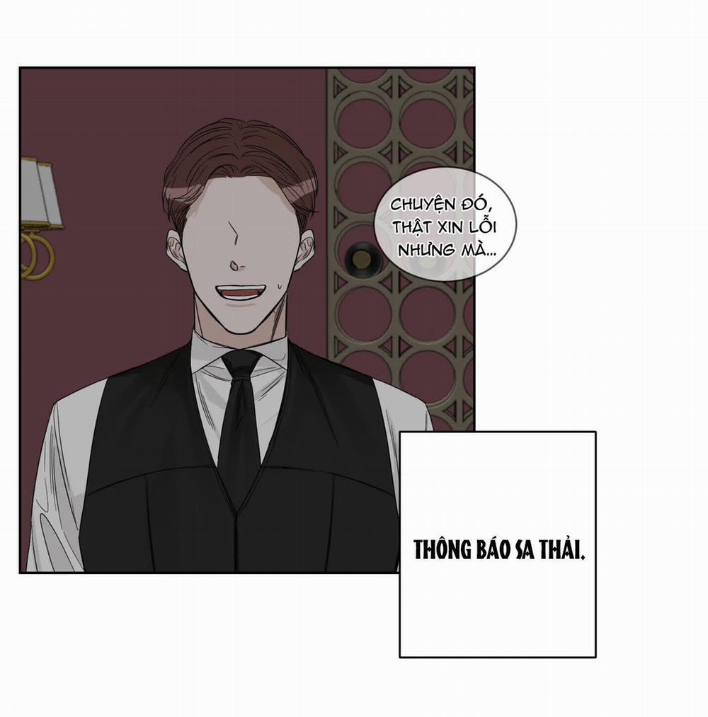 Điểm Cuối 5 trang 13